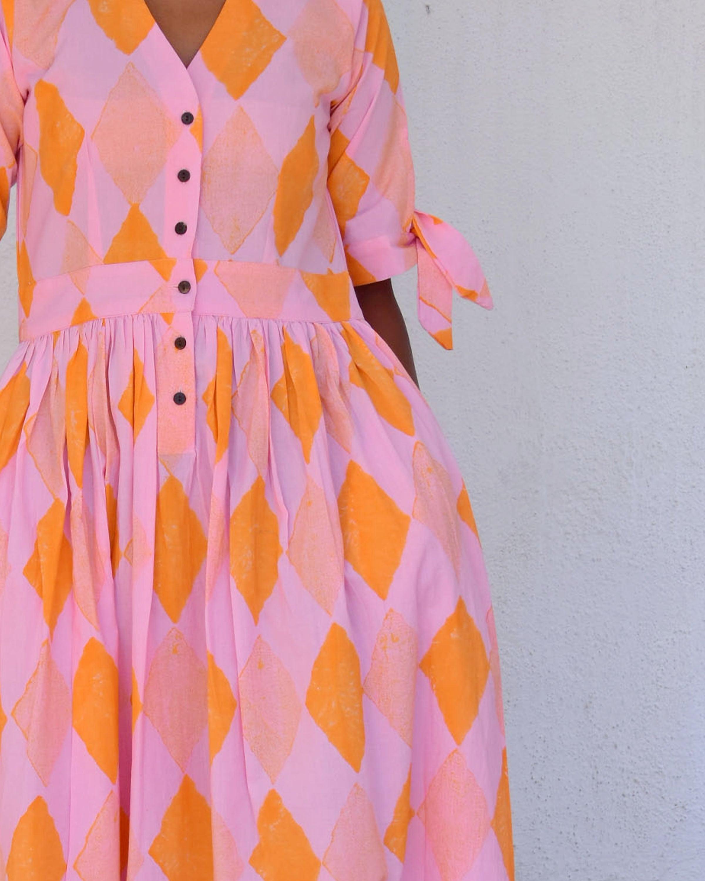 dresses | cotton dress one piece | dress material | dresses online