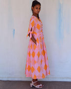 cotton dress material | dresses pattern | cotton dress cotton | dresses designs