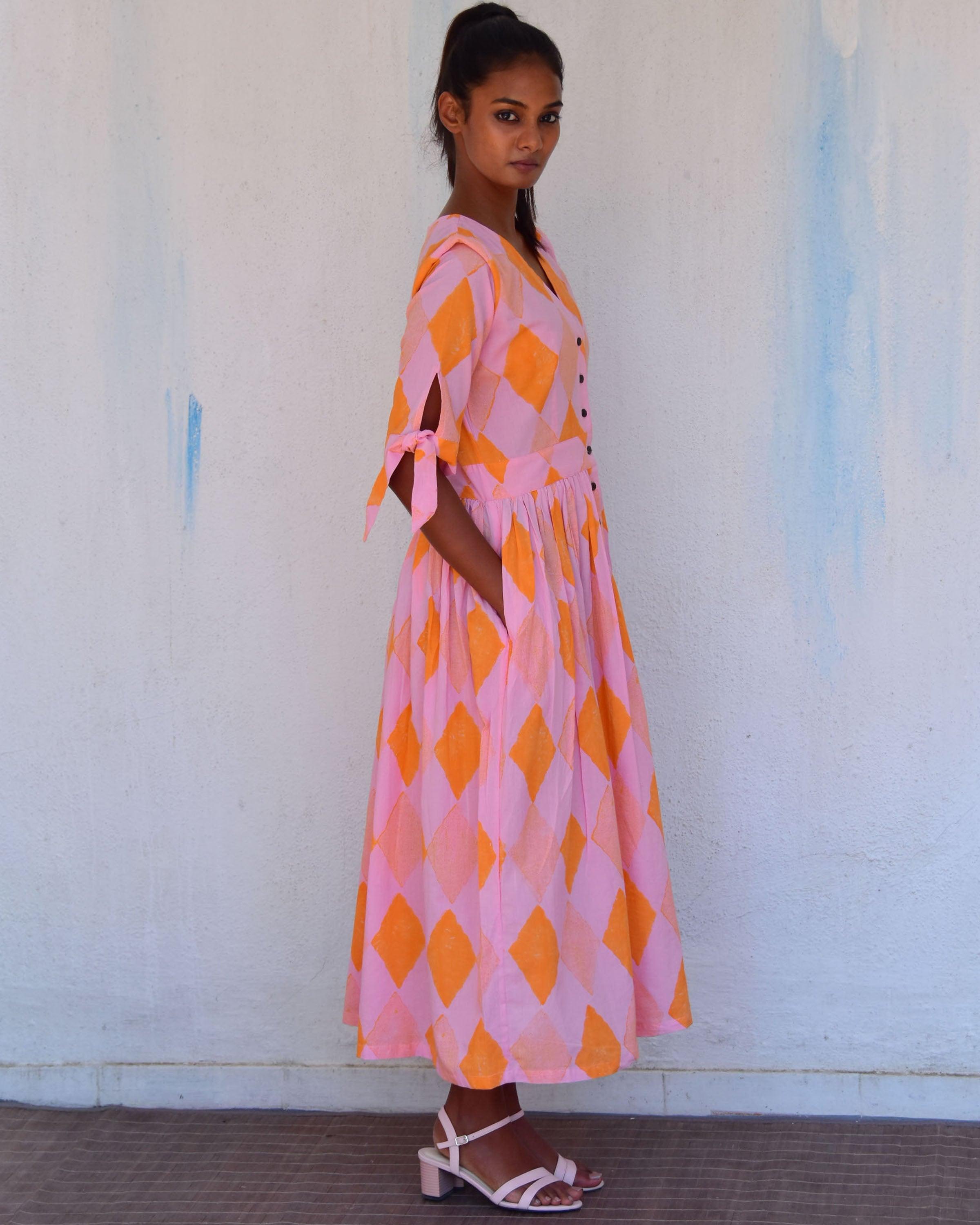 cotton dress material | dresses pattern | cotton dress cotton | dresses designs