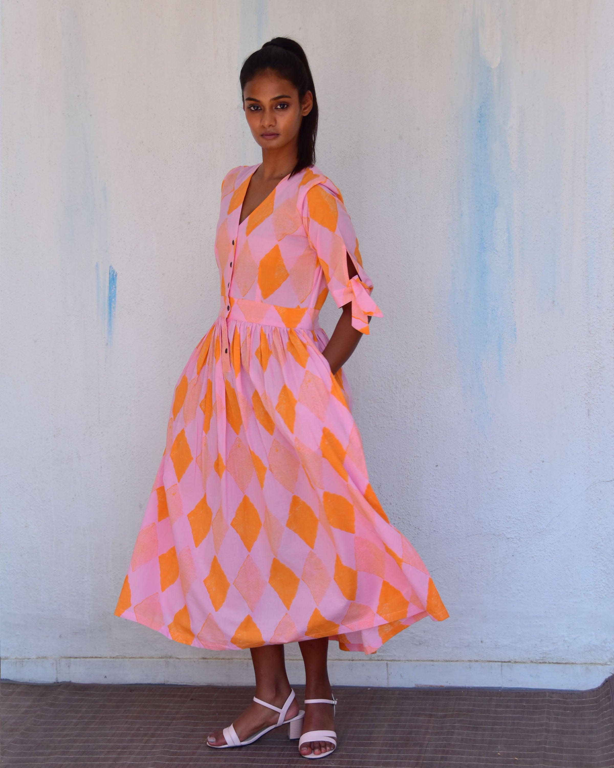 cotton dress | dresses designs | cotton dress cotton | dresses