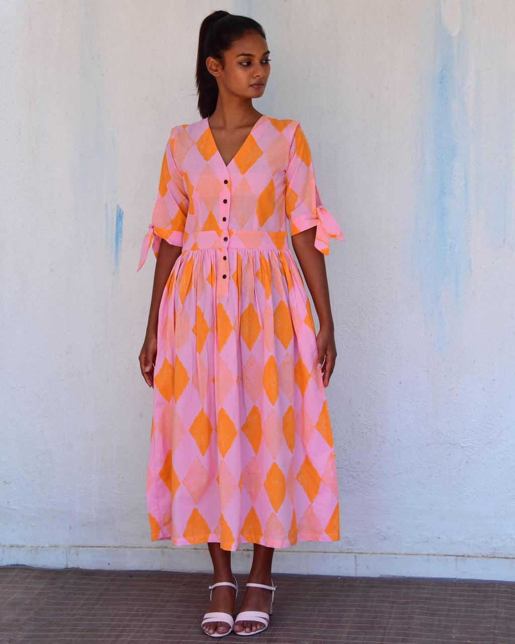 dresses design for women | dresses | cotton dress cotton | dress up