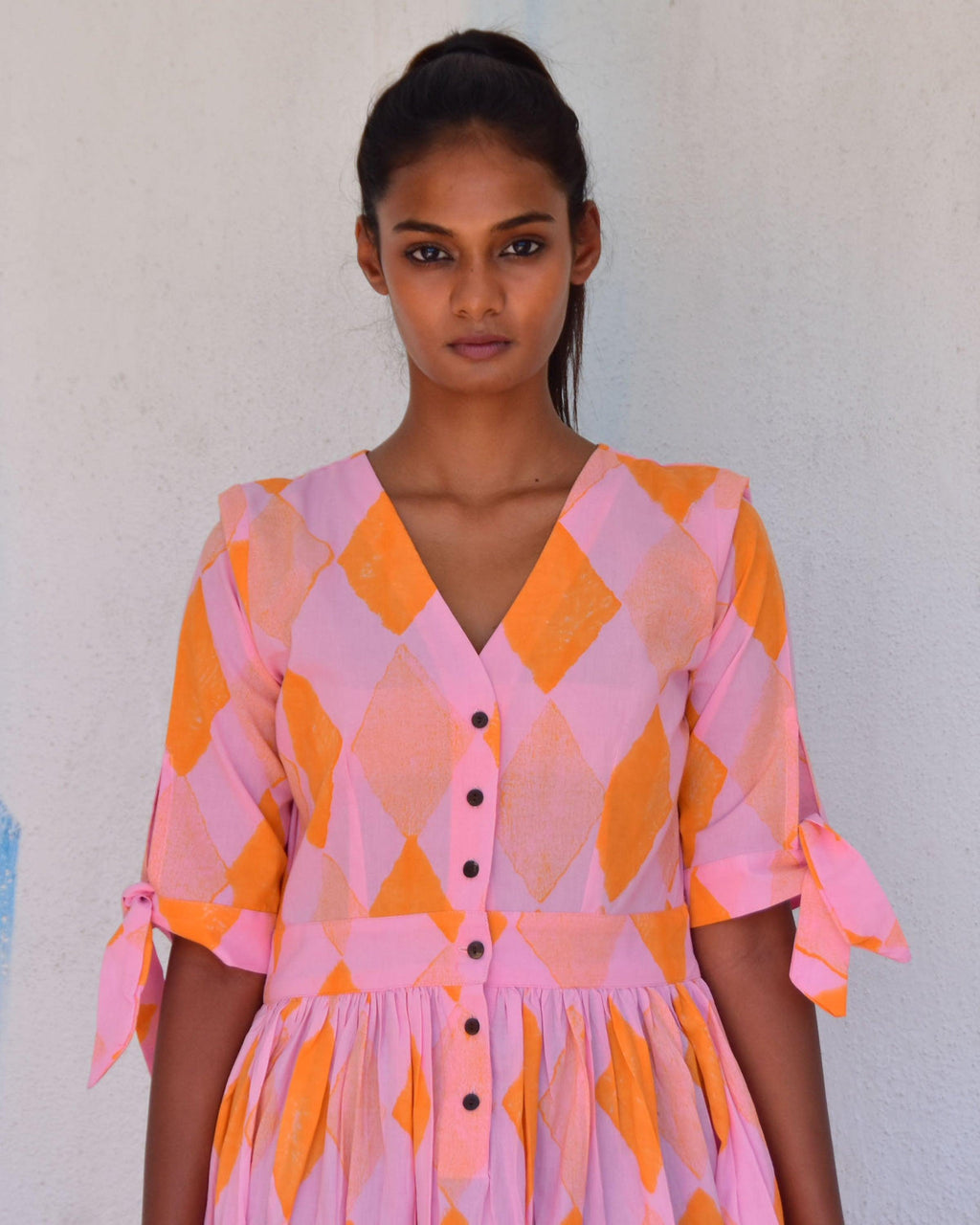 dress design for women | dresses | cotton dress cotton | dresses women