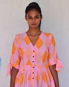 dress design for women | dresses | cotton dress cotton | dresses women