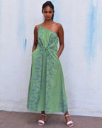 dresses gown | dresses | dresses online