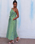 cotton dress for women | dresses | dress pattern | cotton dress cotton