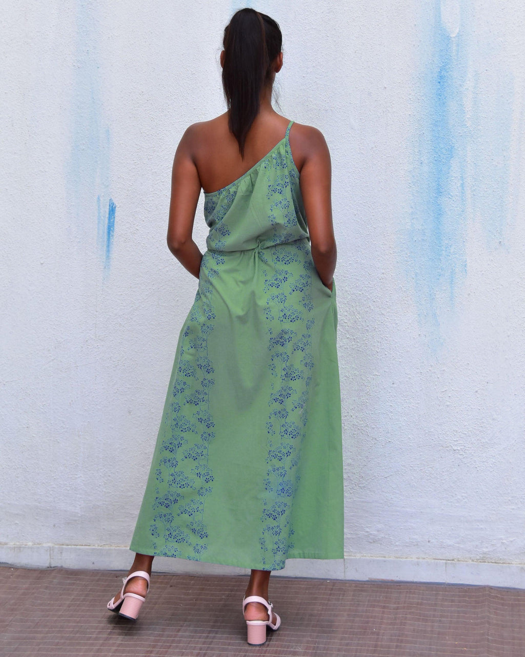 dresses design | dresses | dresses online | dresses one piece for women