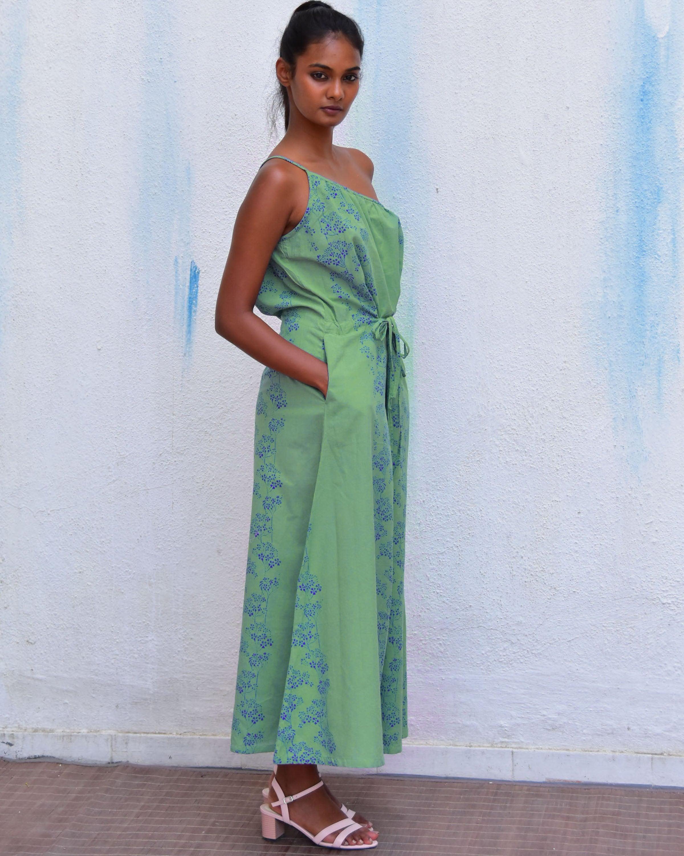 cotton dress cotton | dresses | dresses pattern | dresses design