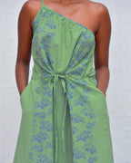 cotton dress | dresses designs | dresses one piece for women | dresses