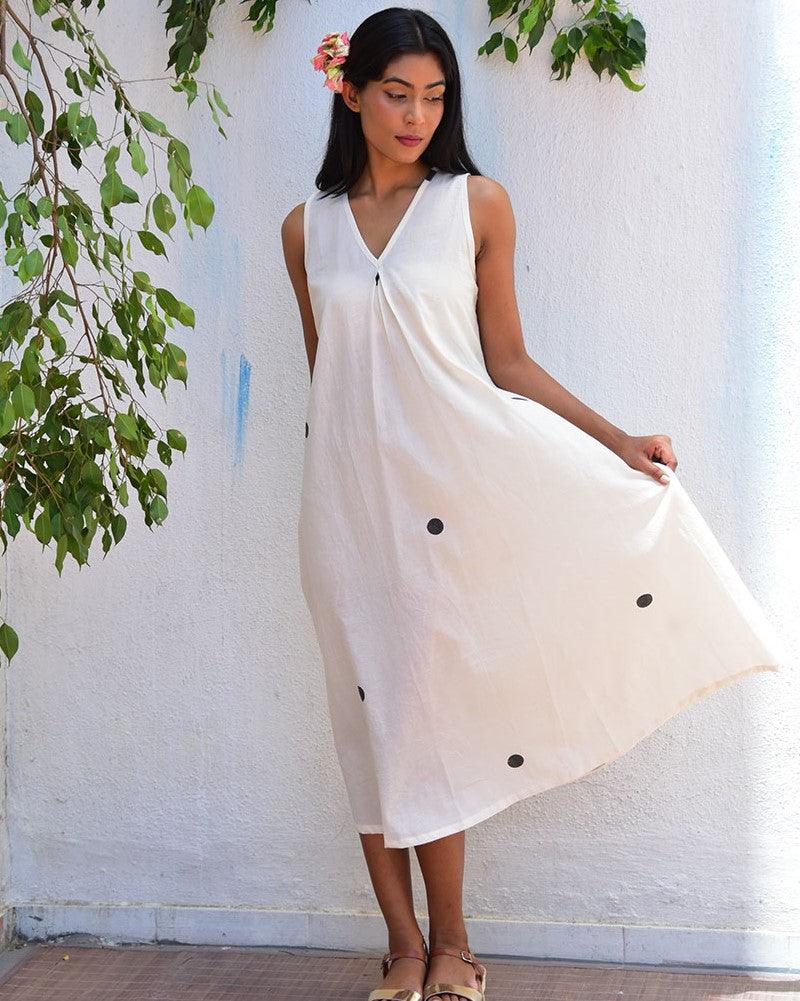 dresses | dress online | dress design | dress material | dress long women | chidiyaa