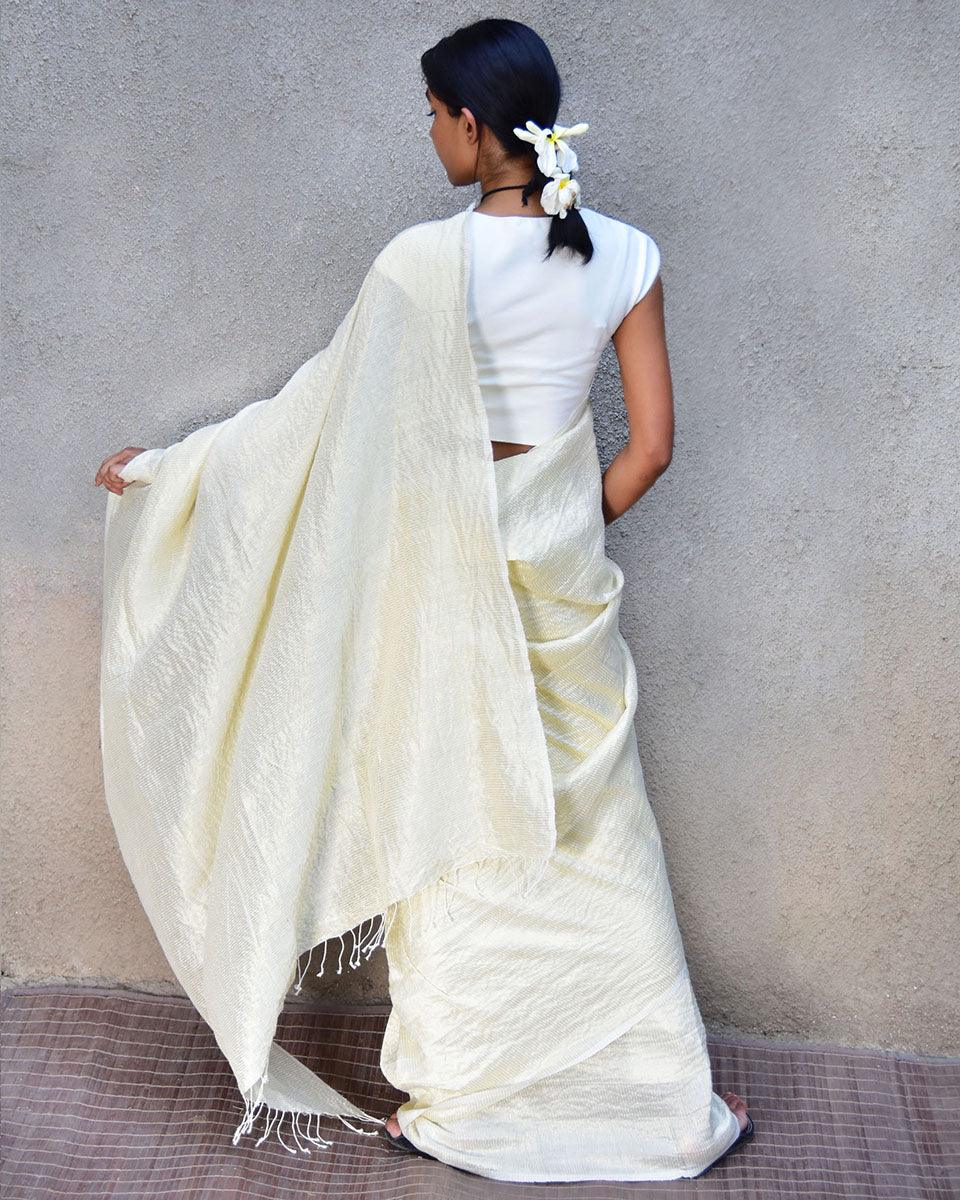 linen saree | sarees for women | saree online