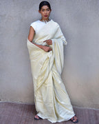 linen saree | linen saree online | saree online