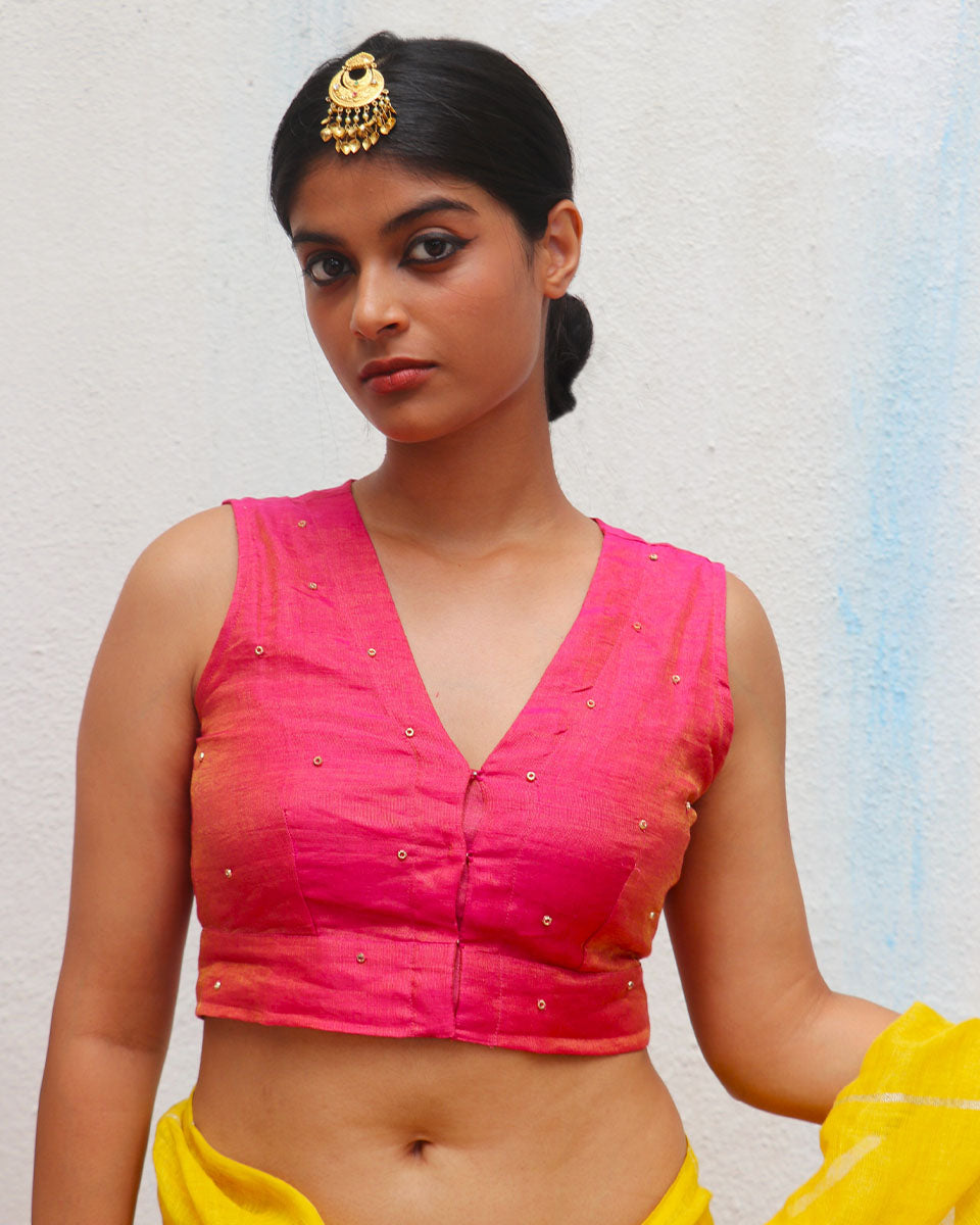 Blouse Design Latest| Blouse Design| Blouse Unique designs