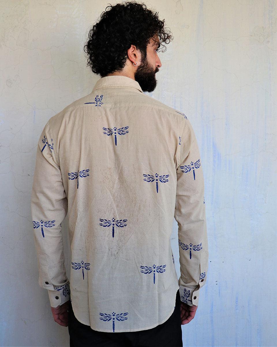 mens shirt