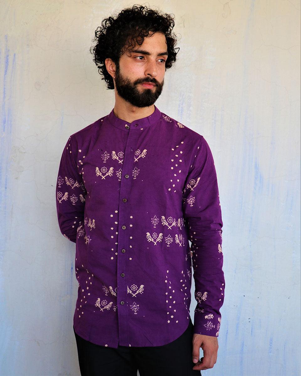 mens shirt