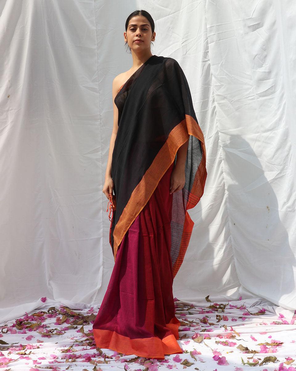 saree | saree for women | saree poses