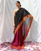 Saree for women | Saree | Saree poses