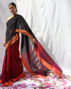 saree look | saree draping | saree collection