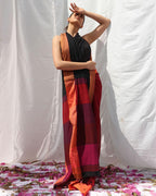 cotton saree online | saree | saree poses