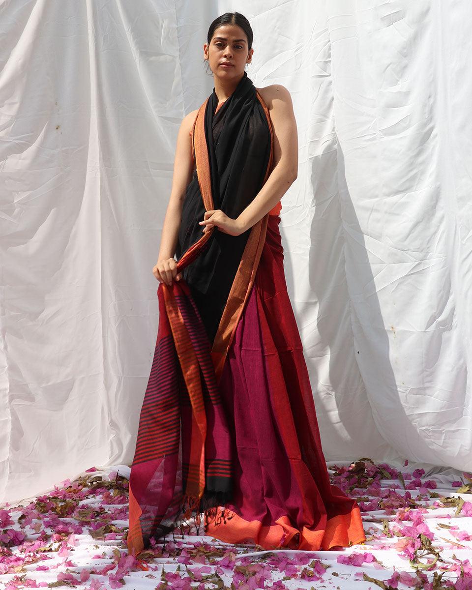 sarees for women | saree | saree designs