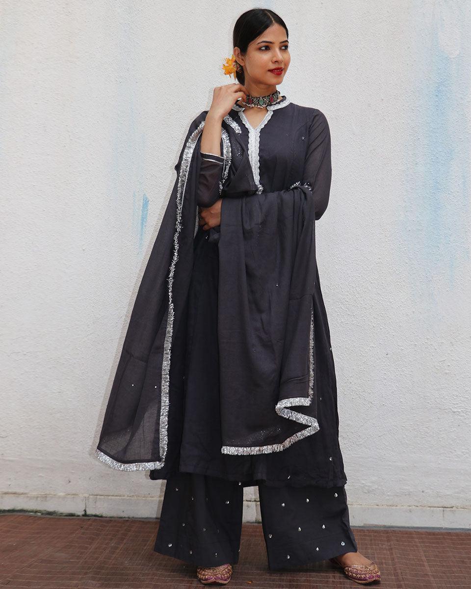 Kurti pant set | Kurta set women | Kurta set