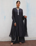 Kurta set women | Kurti set for women | Kurti pant set