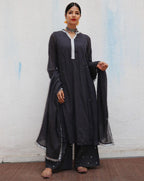 Kurta set women | Kurti set for women | Kurti pant set