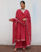 Kurti set | Kurta set women | Kurta set