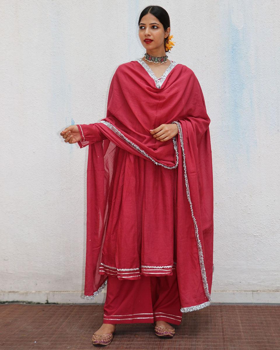 Kurti set | Kurta set women | Kurta set