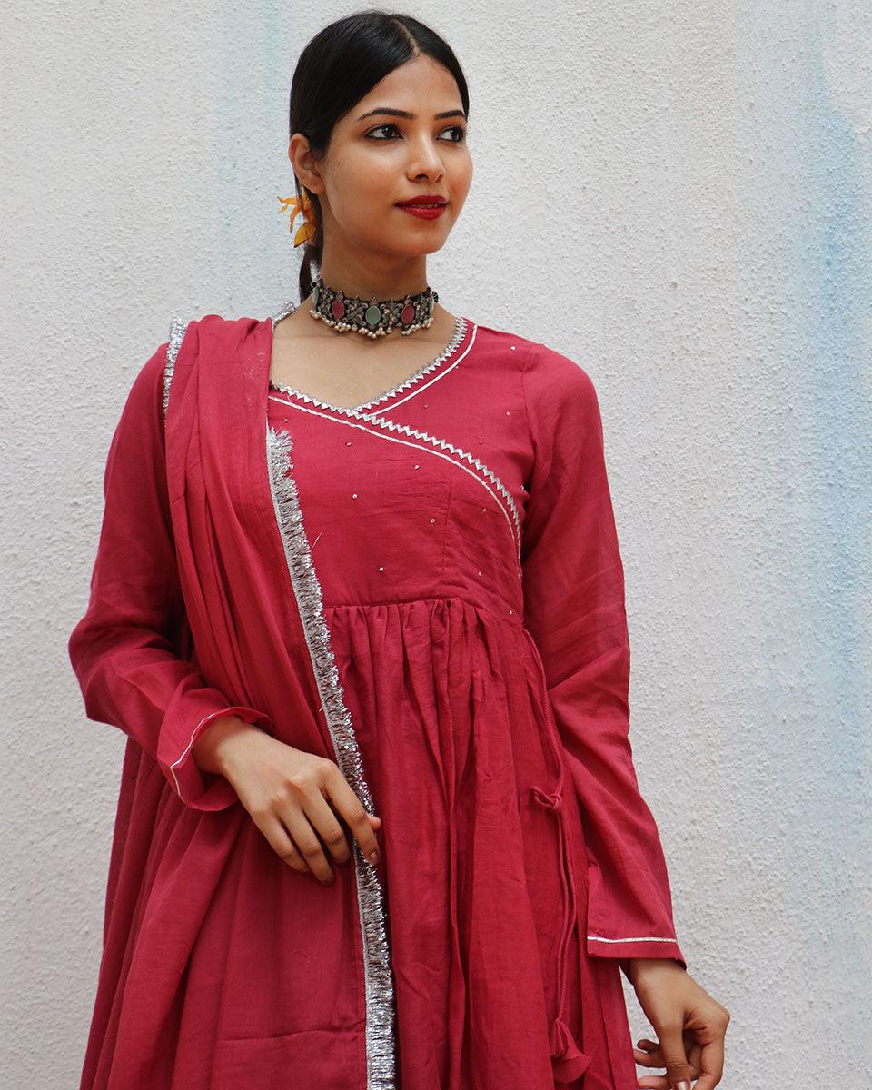 Kurta set | Kurti set for women | Kurta set women