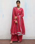 Kurti set | Kurti pant set | Kurta set women