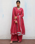 Kurti set | Kurti pant set | Kurta set women