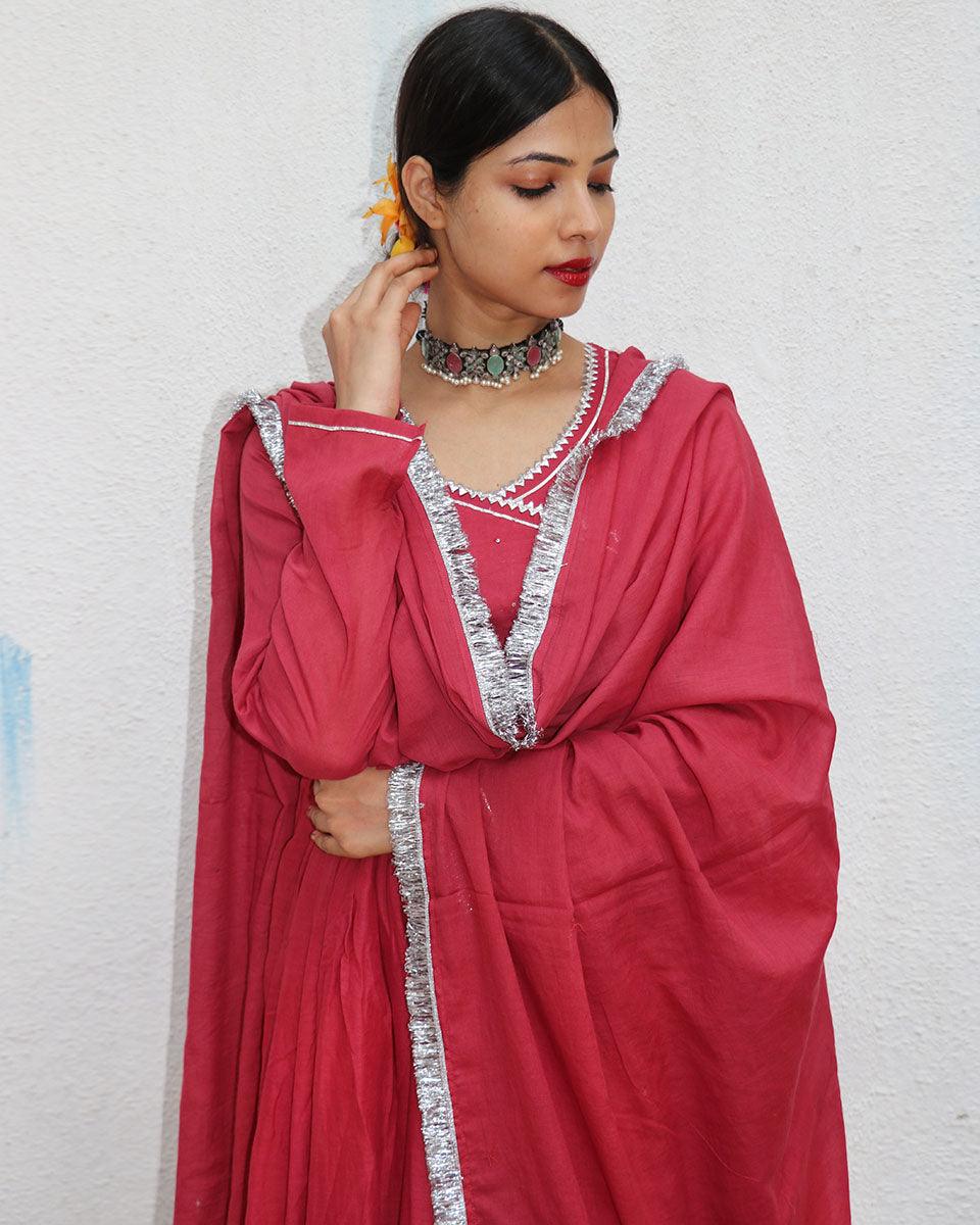 Kurti pant set | Kurta set women | Kurti set