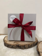 saree poses | saree | saree style | saree hairstyle