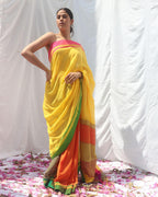saree look | saree traditional | sarees for women