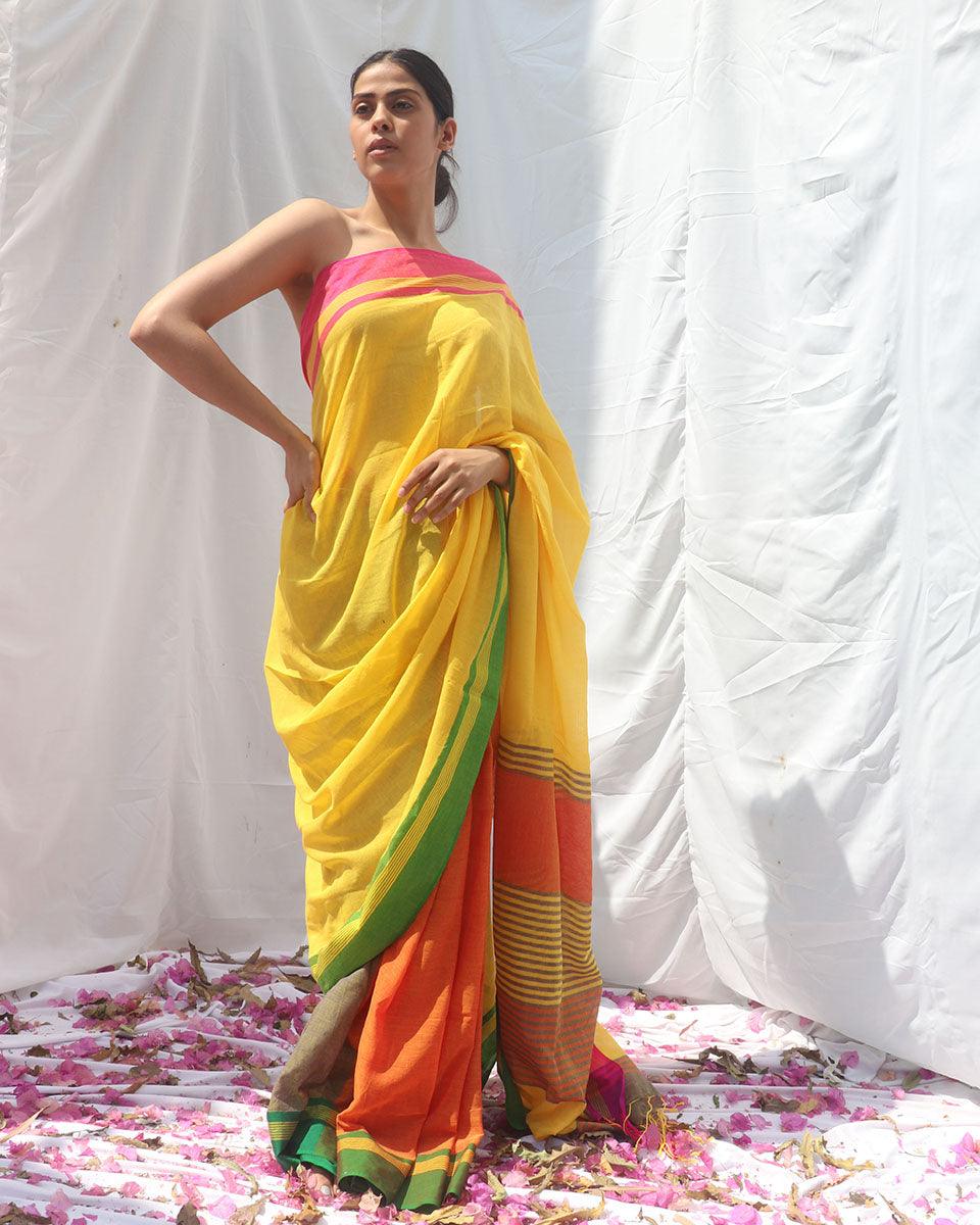 saree look | saree traditional | sarees for women
