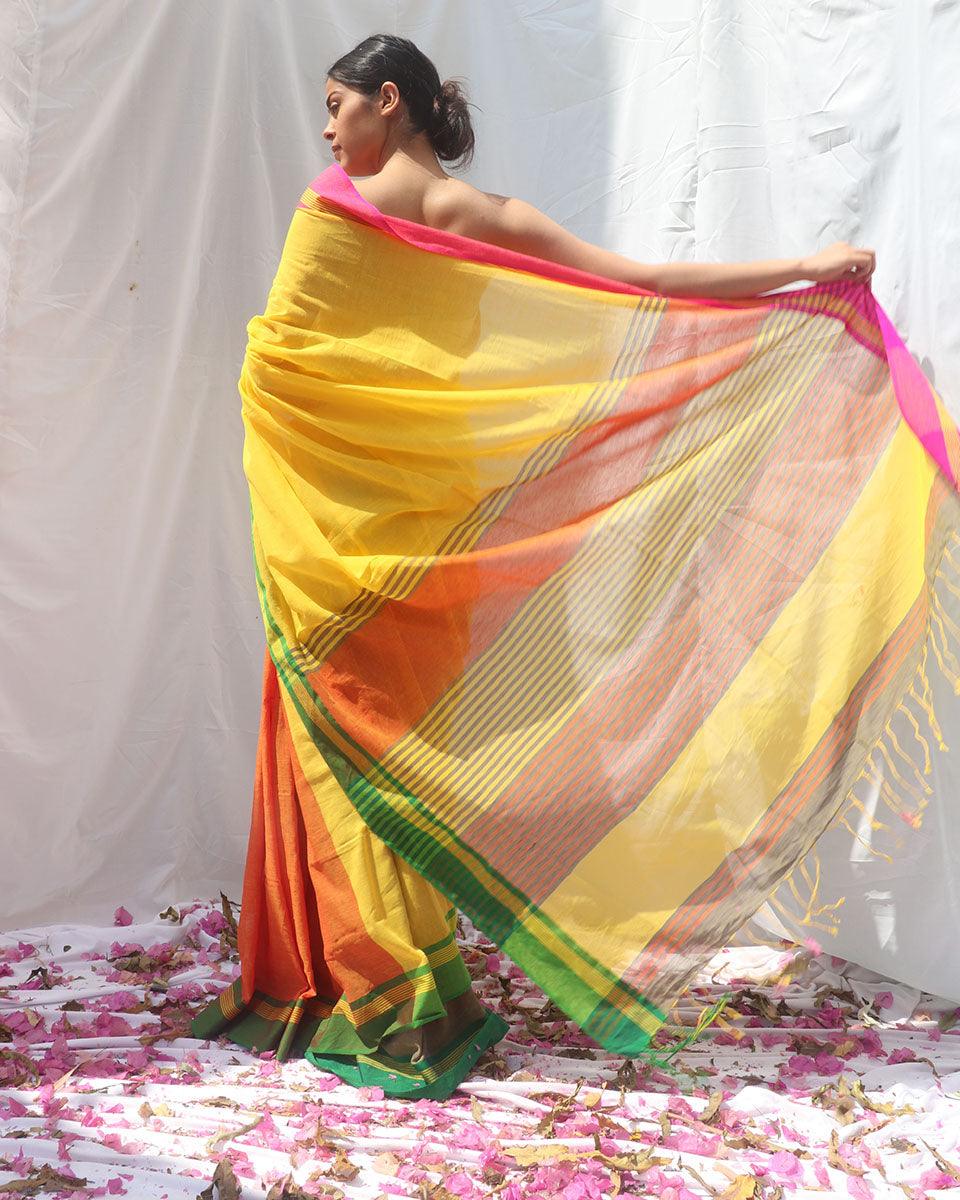 saree for women | saree poses | saree