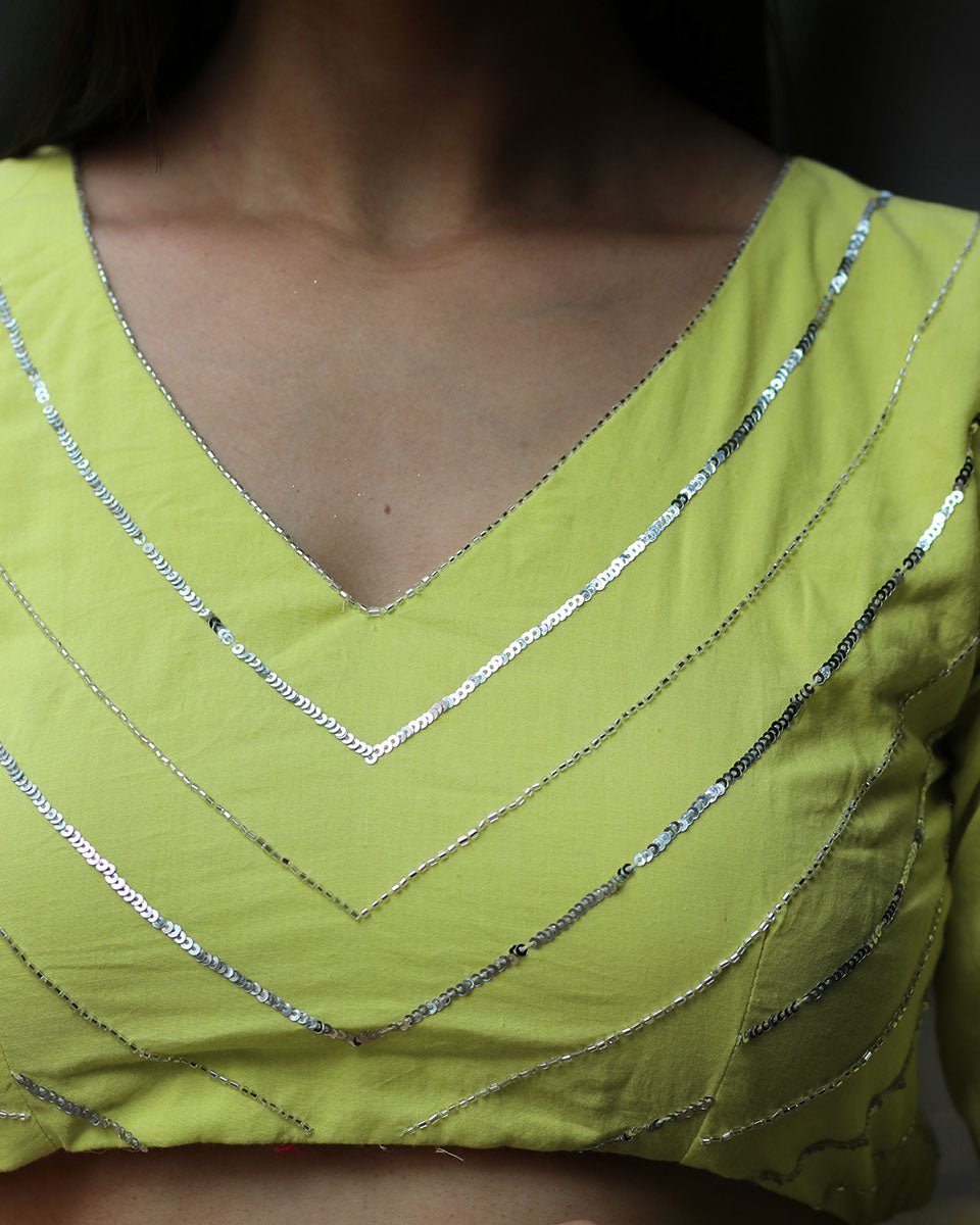 Looking for a chic and comfortable saree? Check out our Black Mulmul Cotton Saree! Perfect for any occasion, get yours today for a stylish look.