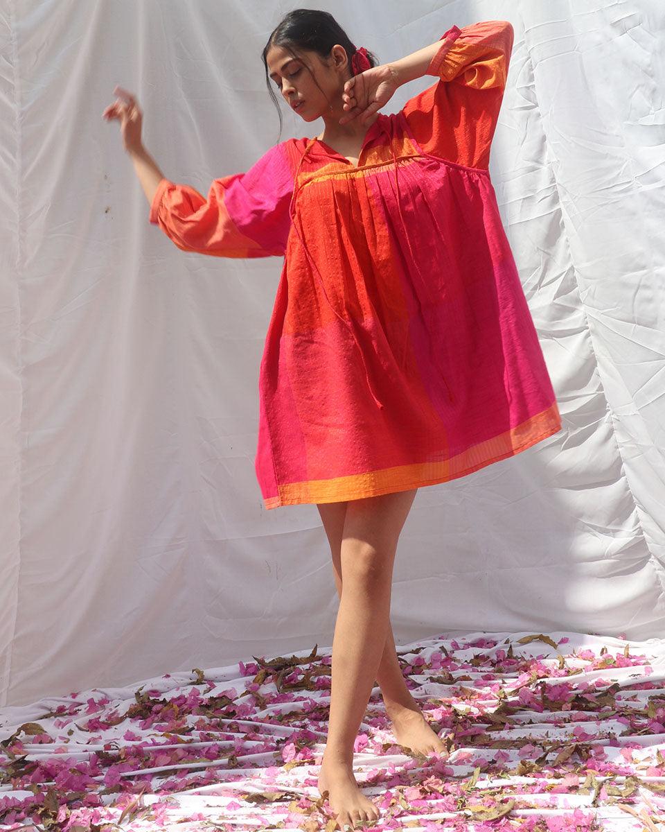 Summer dresses for women | Dress design | Dress online | Dress |Dress long women | Chidiyaa