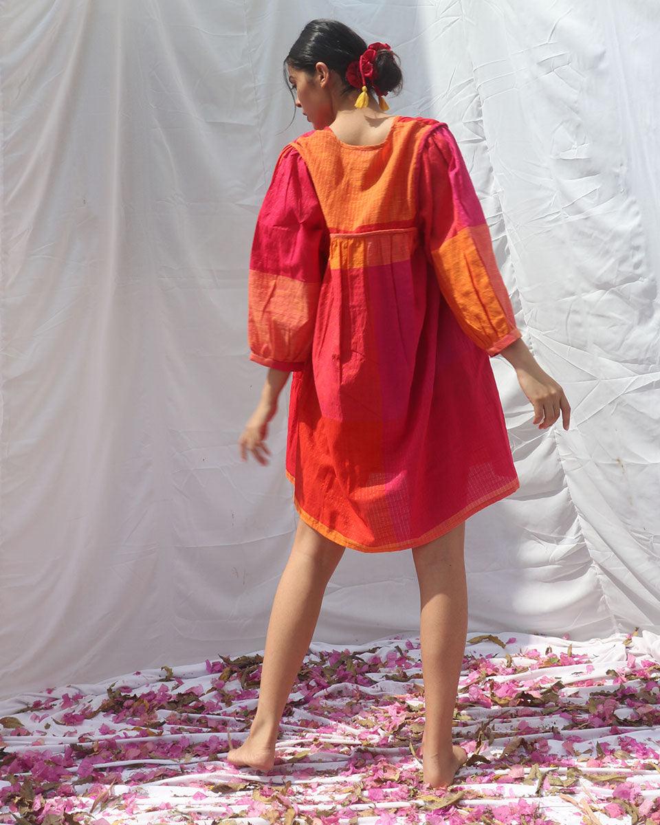 Dress code | Dresses | Dress | Dress pattern | Dress short women | Chidiyaa