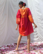 Dress code | Dresses | Dress | Dress pattern | Dress short women | Chidiyaa