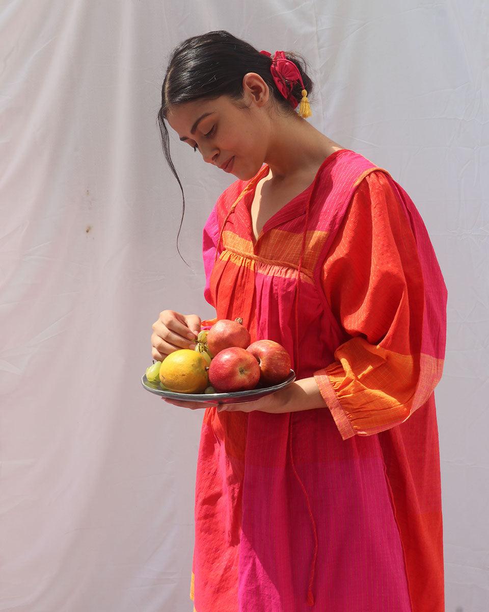 Dresses | Dress design for women | Dress online | Dress short women | Chidiyaa