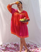 Dress | Dress design | Dress up | Dress online | Dress for birthday women | Chidiyaa