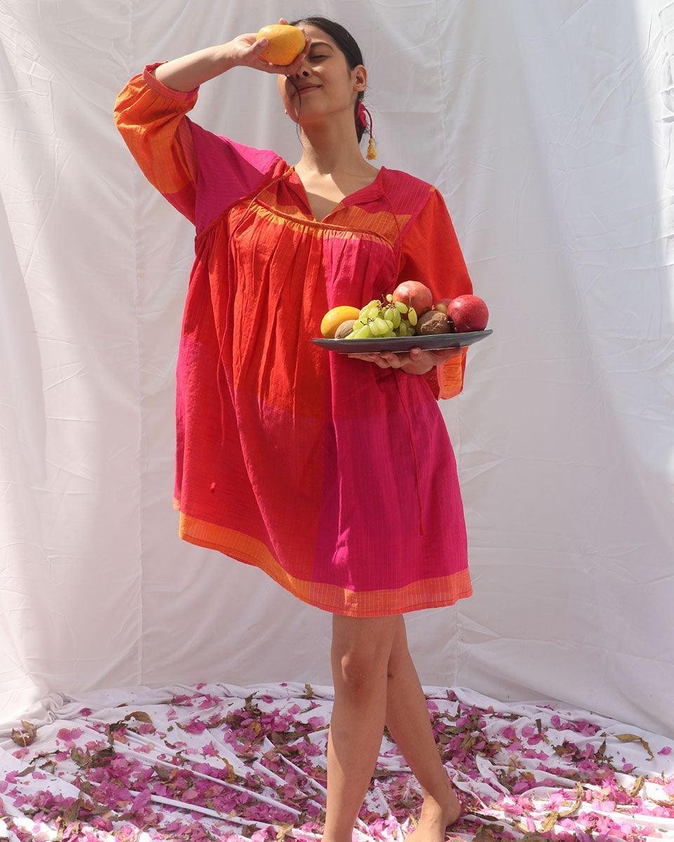 Dress | Dress design | Dress up | Dress online | Dress for birthday women | Chidiyaa