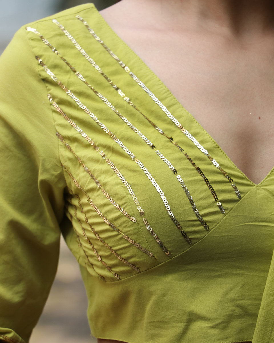 Cotton sarees | Cotton mul mul saree | Cotton saree for women | Chidiyaa