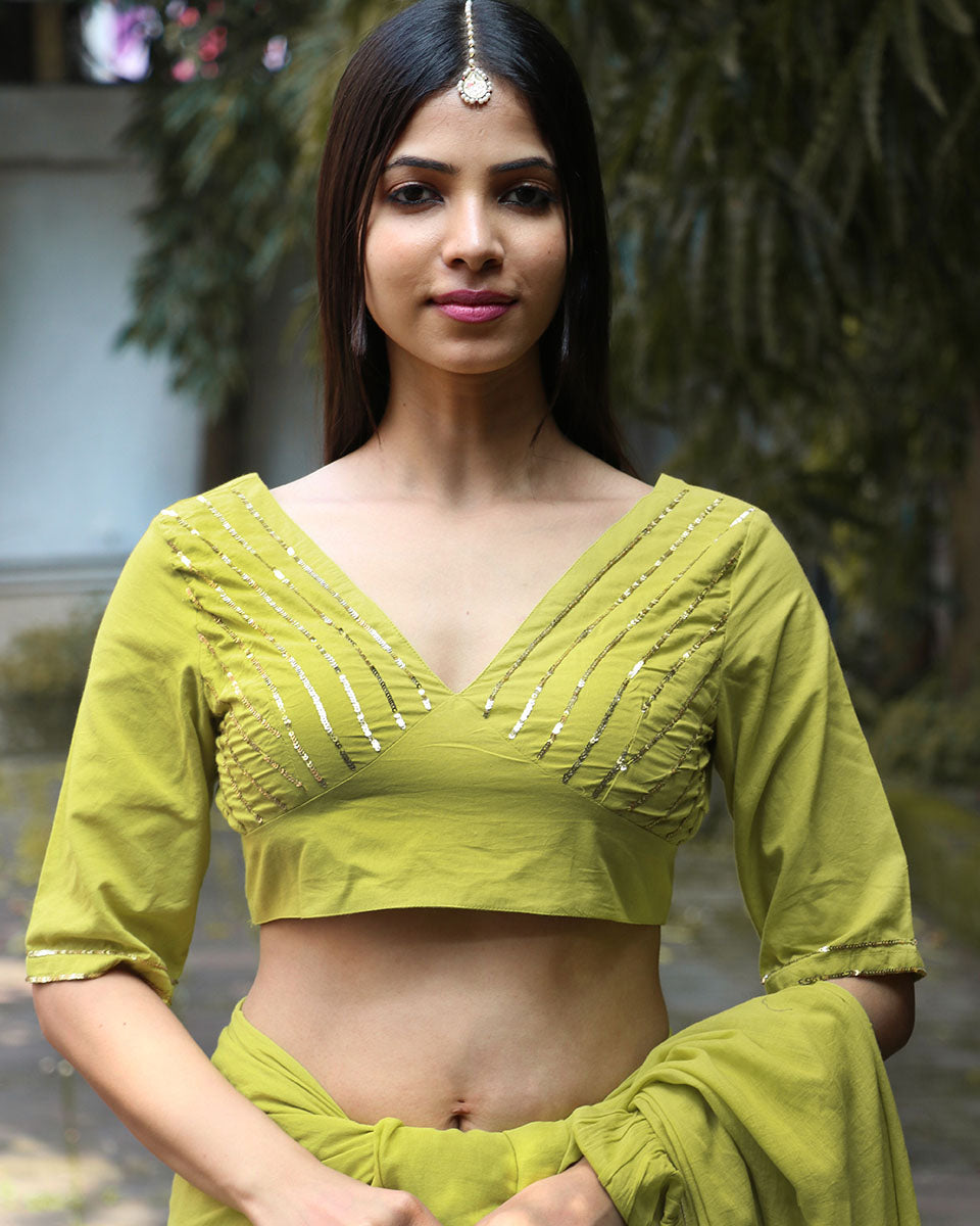 Cotton sarees | Cotton mul mul saree | Cotton saree for women | Chidiyaa