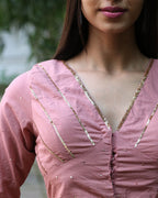 Cotton sarees | Cotton mul mul saree | Cotton saree for women | Chidiyaa