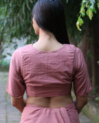 Cotton sarees | Cotton mul mul saree | Cotton saree for women | Chidiyaa