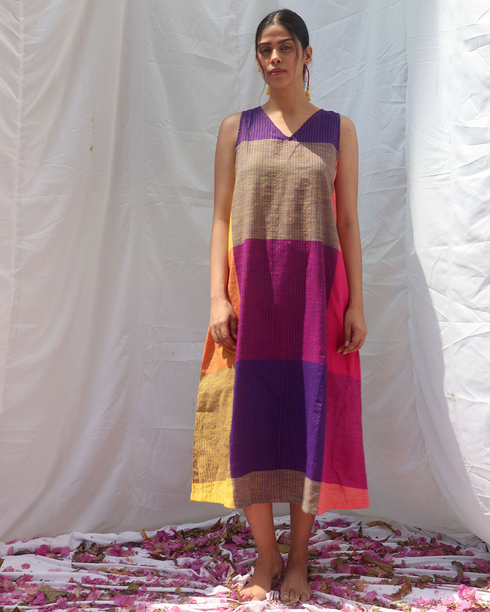 cotton dress | dress up | dress materiel | dress online