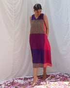 dresses one piece for women | dress up | dresses | cotton dress