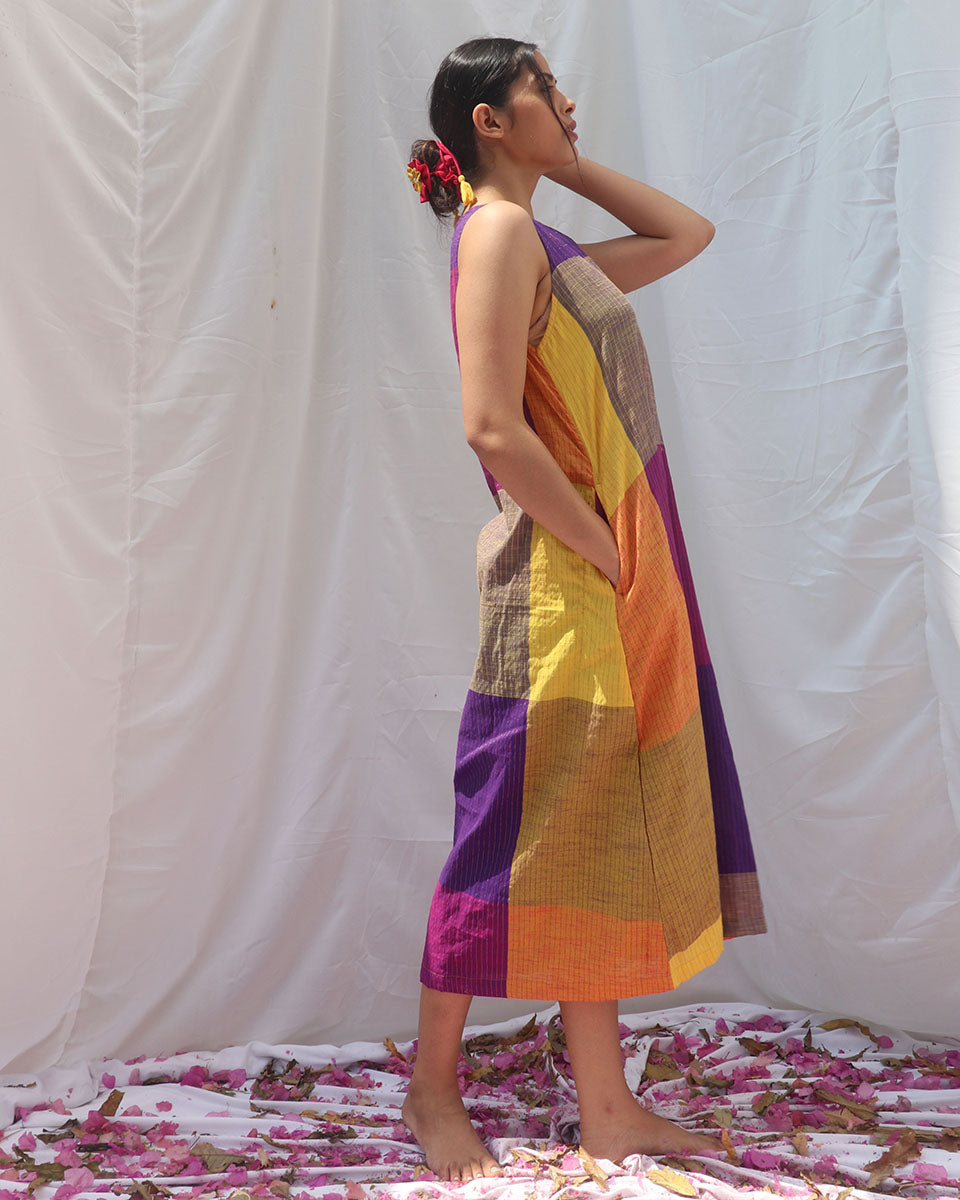 dresses | dress online | dress design | cotton dress